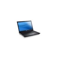 Vostro 14 3000 (3425)
